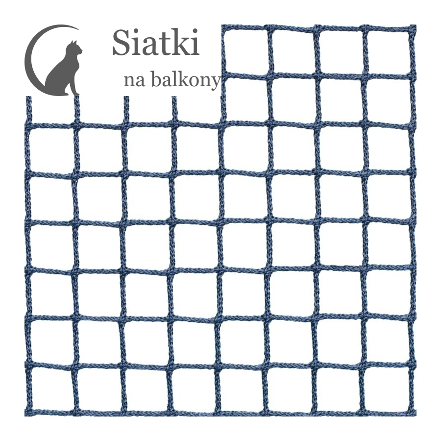 Siatka 2x2/2