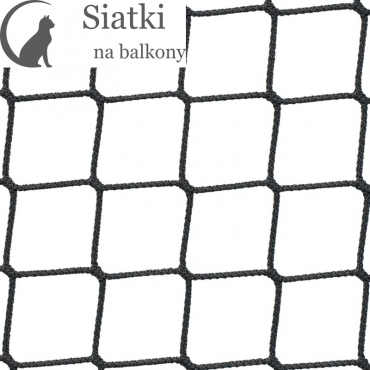 Siatka 45x45/3