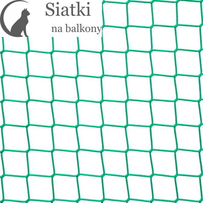 Siatka 45x45/3