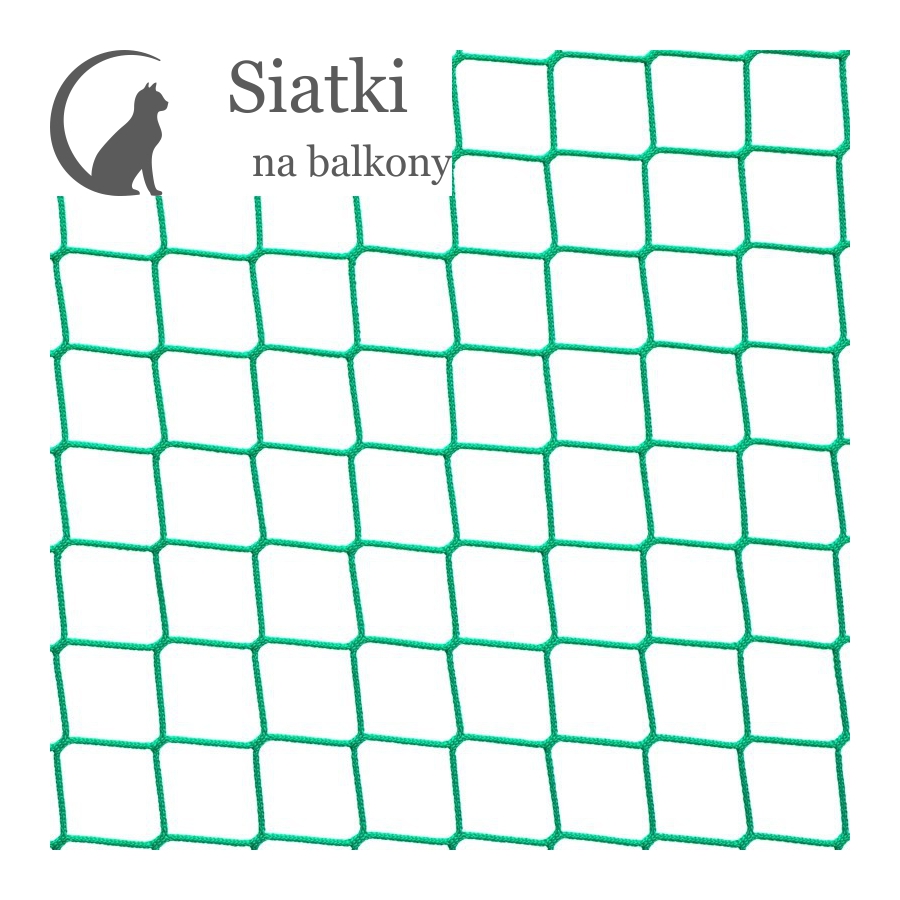 Siatka 45x45/3