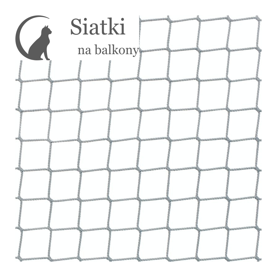 Siatka 45x45/3