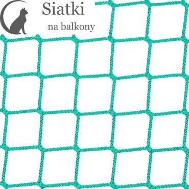 Siatka 45x45/4