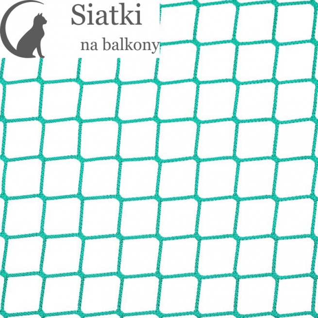 Siatka 45x45/4