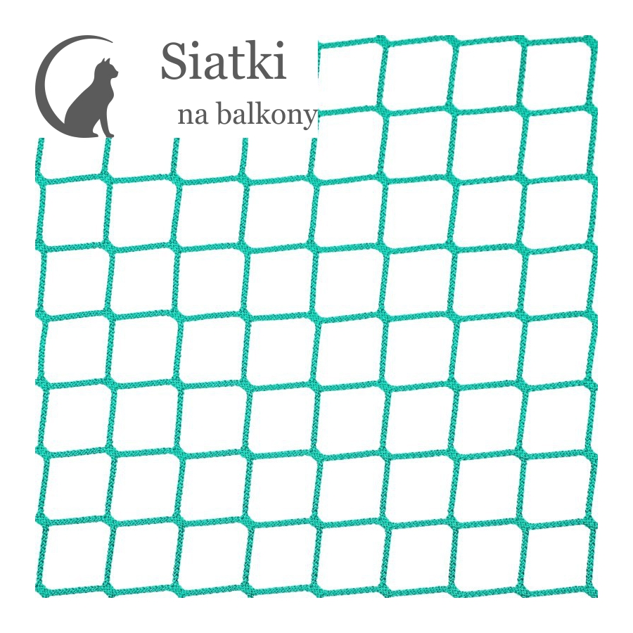 Siatka 45x45/4