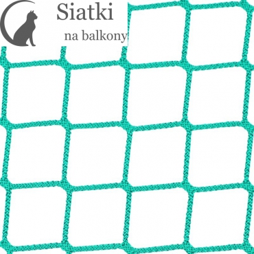 Siatka 45x45/5