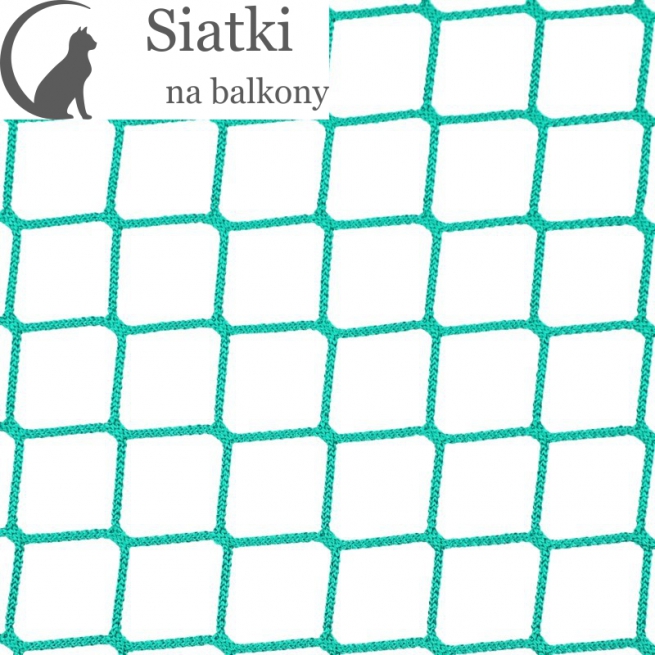 Siatka 45x45/5