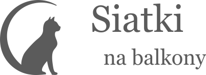 Wytrzymałe siatki na balkon domowy